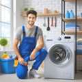 Onida Washing Machine Repair Service Center In Gurgaon