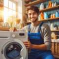 Sansui Washing Machine Repair Service Center In Gurgaon