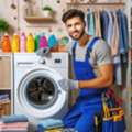 Sony Washing Machine Repair Service Center In Gurgaon