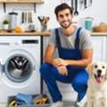 TCL Washing Machine Repair Service Center In Gurgaon
