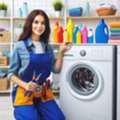 Toshiba Washing Machine Repair Service Center In Gurgaon