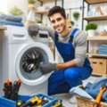Videocon Washing Machine Repair Service Center In Gurgaon