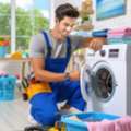 Voltas Washing Machine Repair Service Center In Gurgaon