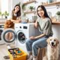Samsung Washing Machine Repair Service In Gurgaon