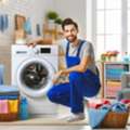 Samsung Washer Repair Service Gurgaon