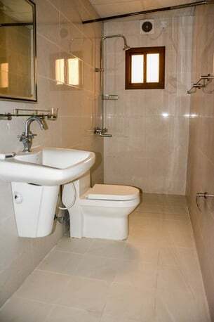 Gudaibiya, Apartments/Houses, BHD 100/month,  Studio,  Sharing Room Available For Indian Ladies