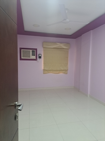 Gudaibiya, Apartments/Houses, BHD 100/month,  Studio,  Sharing Room Available For Indian Ladies