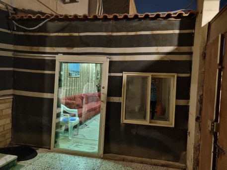 Riyadh, Household Items, SAR 1,  Dining Table - Deep Freezer - Samsung AC 2 Ton- Room Tent For Sale