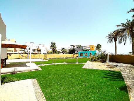 Saar, Residential Plots, BHD 850,  851 Sq. Meter,  Residential Land For Rent In Saar Near Maqabah