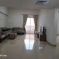 BHD 230/month,  Furnished,  1 BR,  60 Sq. Meter,  Fully Furnished Apartment With Ewa And Balcony