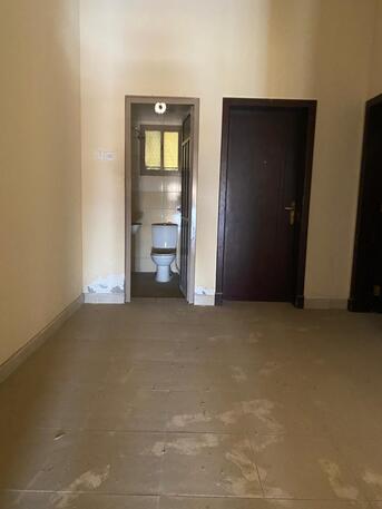 Muharraq, Apartments/Houses, BHD 110/month,  2 BR,  Flat For Rent In Muharraq Near Ruyan