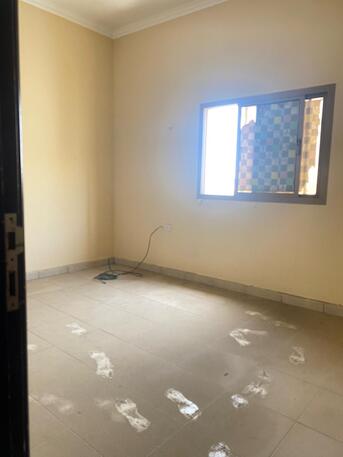 Muharraq, Apartments/Houses, BHD 110/month,  2 BR,  Flat For Rent In Muharraq Near Ruyan
