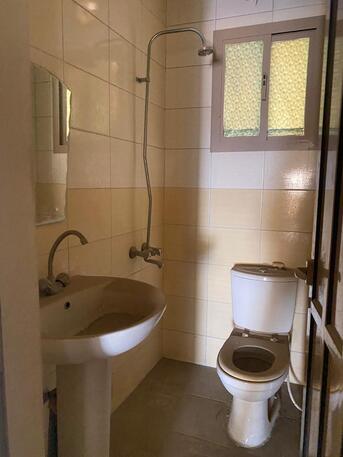 Muharraq, Apartments/Houses, BHD 110/month,  2 BR,  Flat For Rent In Muharraq Near Ruyan