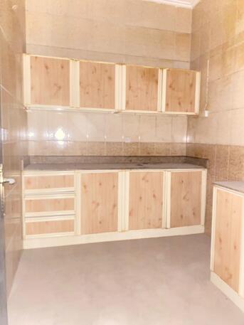 Muharraq, Apartments/Houses, BHD 110/month,  2 BR,  Flat For Rent In Muharraq Near Ruyan
