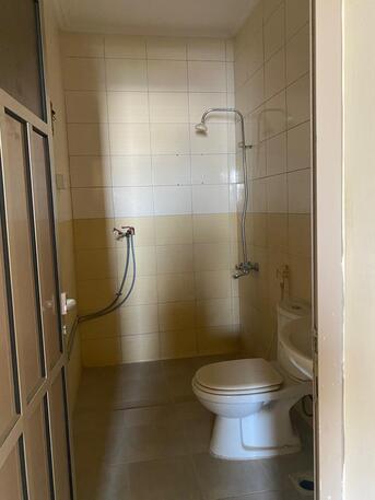 Muharraq, Apartments/Houses, BHD 110/month,  2 BR,  Flat For Rent In Muharraq Near Ruyan