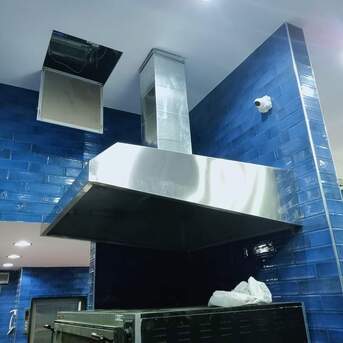 Manama, Air Conditioning, HVAC/ Air-condition