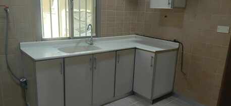 Manama, Apartments/Houses, BHD 220/month,  2 BR,  2 Bhk Semi Inclusive Ground Floor