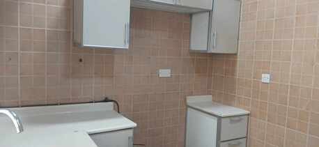 Manama, Apartments/Houses, BHD 220/month,  2 BR,  2 Bhk Semi Inclusive Ground Floor