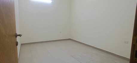 Manama, Apartments/Houses, BHD 220/month,  2 BR,  2 Bhk Semi Inclusive Ground Floor