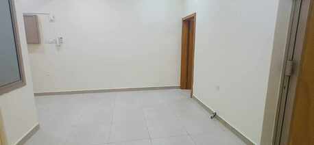 Manama, Apartments/Houses, BHD 220/month,  2 BR,  2 Bhk Semi Inclusive Ground Floor