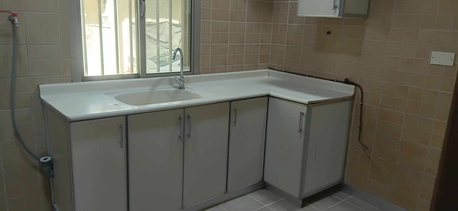 Manama, Apartments/Houses, BHD 220/month,  2 BR,  2 Bhk Semi Inclusive Ewa Ground Floor