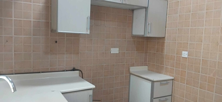 Manama, Apartments/Houses, BHD 220/month,  2 BR,  2 Bhk Semi Inclusive Ewa Ground Floor