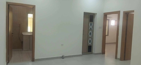 Manama, Apartments/Houses, BHD 220/month,  2 BR,  2 Bhk Semi Inclusive Ewa Ground Floor