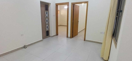 Manama, Apartments/Houses, BHD 220/month,  2 BR,  2 Bhk Semi Inclusive Ewa Ground Floor