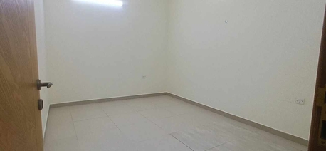 Manama, Apartments/Houses, BHD 220/month,  2 BR,  2 Bhk Semi Inclusive Ewa Ground Floor
