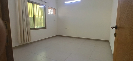 Manama, Apartments/Houses, BHD 220/month,  2 BR,  2 Bhk Semi Inclusive Ewa Ground Floor
