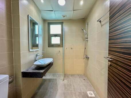 Adliya, Apartments/Houses, BHD 350/month,  Furnished,  2 BR,  90 Sq. Meter,  2 Bedrooms Apartment F F For Rent In Adliya With Ewa