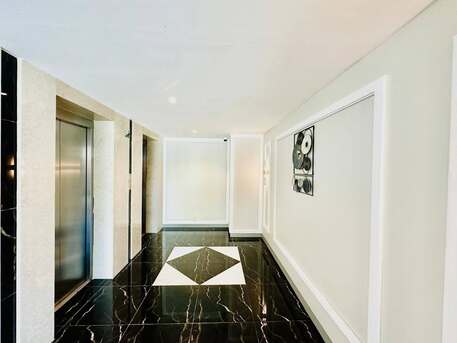 Adliya, Apartments/Houses, BHD 350/month,  Furnished,  2 BR,  90 Sq. Meter,  2 Bedrooms Apartment F F For Rent In Adliya With Ewa