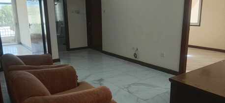 Manama, Apartments/Houses, BHD 190/month,  2 BR,  2 Bhk Balcony  Exclusive