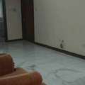 BHD 190/month,  2 BR,  2 Bhk Balcony  Exclusive