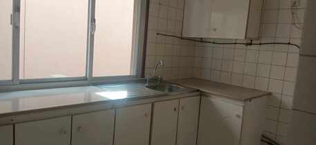 Manama, Apartments/Houses, BHD 190/month,  2 BR,  2 Bhk Balcony  Exclusive