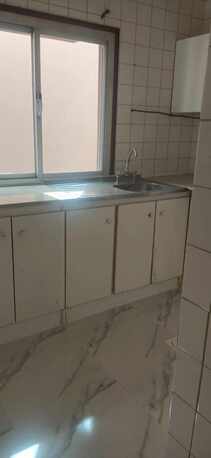 Manama, Apartments/Houses, BHD 190/month,  2 BR,  2 Bhk Balcony  Exclusive