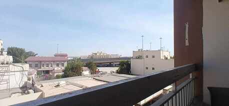 Manama, Apartments/Houses, BHD 190/month,  2 BR,  2 Bhk Balcony  Exclusive