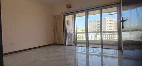 Manama, Apartments/Houses, BHD 190/month,  2 BR,  2 Bhk Balcony  Exclusive