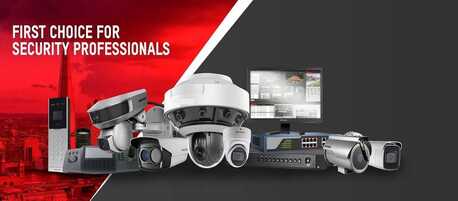Al Ajwad, Technical, 24/7 SURVEILLENCE BY THE FIRST ARABIAN MAX -STAY PROTECTED ALWAYS