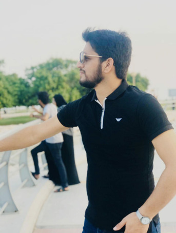  , Urdu Teacher (معلم اردو زبان و ادب ), 1