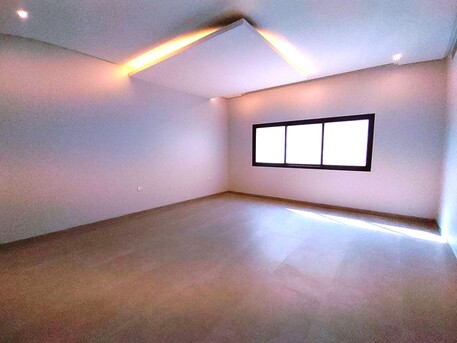 Segaya, Villas, BHD 900,  400 Sq. Meter,  Brand New Commercial & Residential Villa For Rent In Manama-From BD.900/-