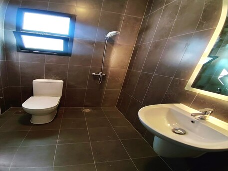 Segaya, Villas, BHD 900,  400 Sq. Meter,  Brand New Commercial & Residential Villa For Rent In Manama-From BD.900/-