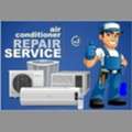 Repair Air Conditioner And Washing Machine And Freezers