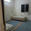 SAR 350/month,  Bed Space For Kerala Only - മലയാളി മാത്രം