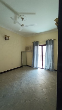 Hoora, Apartments/Houses, BHD 220/month,  2 BR,  #2BATHROOM Hall Kitchen With Electricity