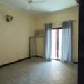 BHD 220/month,  2 BR,  #2BATHROOM Hall Kitchen With Electricity
