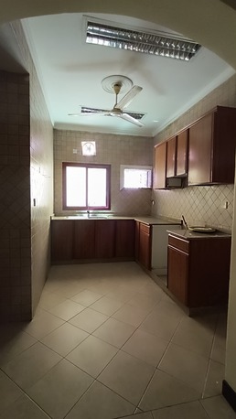 Hoora, Apartments/Houses, BHD 220/month,  2 BR,  #2BATHROOM Hall Kitchen With Electricity