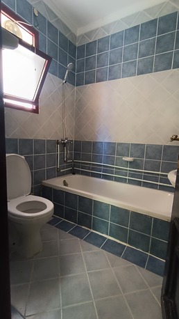 Hoora, Apartments/Houses, BHD 220/month,  2 BR,  #2BATHROOM Hall Kitchen With Electricity