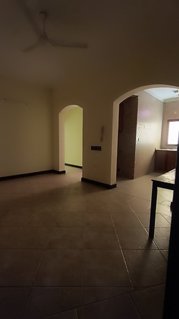 Hoora, Apartments/Houses, BHD 220/month,  2 BR,  #2BATHROOM Hall Kitchen With Electricity