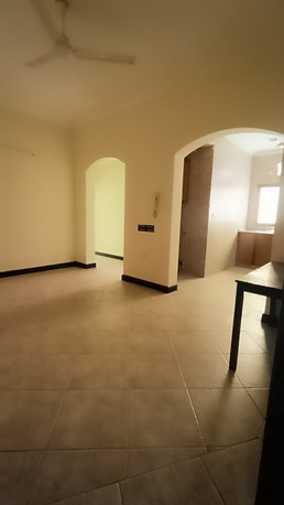 Hoora, Apartments/Houses, BHD 220/month,  2 BR,  #2BATHROOM Hall Kitchen With Electricity